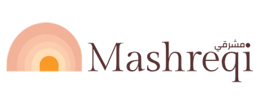 Mashreqi